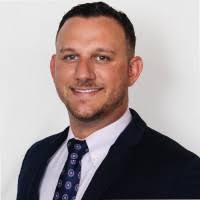 Rob Hampton Email & Phone Number