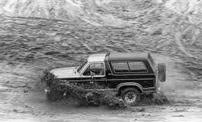 Image result for Dark Pine 1980 Bronco