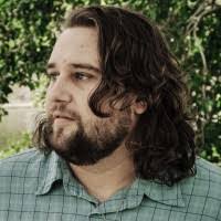 Jordan Farnworth's Instagram, Twitter & Facebook