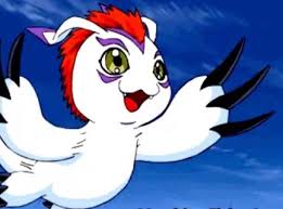 Italic indicates a move that gets stab only when used by an evolution of gomamon; Diane No Mitchells Vs Machines Spoilers Please On Twitter My Gomamon S Evolution Chart Digimon