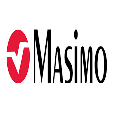 masimo masi stock price news the motley fool