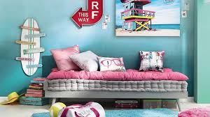 Idée de déco chambre fille ado à 12 ans. Chambre Ado Fille 30 Idees Deco Pour Une Chambre De Reve