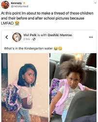 Sections show more follow today parents are funny — especially on facebook! These Painfully Funny Parenting Memes Will Make You Feel Seen Mabel Moxie