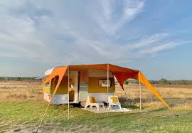 Image result for Lichtbeige 1981 KIP