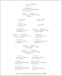 Multi Column Spacing Of Many Equation Like Environments Tex Latex Stack Exchange