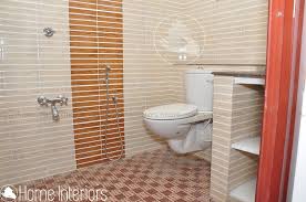 Find an interior designer or home decorator in kasaragod, kerala, india on houzz. 3000 Square Feet Excellent And Amazing Kerala Home Toilet Design Home Interiors