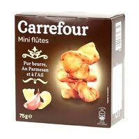 Add 1 green pepper, diced. Buy Hunt S Parmesan Cheese Spaghetti Sauce 250g Online Shop Food Cupboard On Carrefour Uae