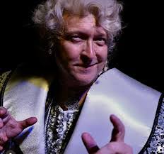 Michelle Fredericks's Instagram, Twitter & Facebook