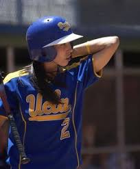 Ucla bruins baseball players on wn network delivers the latest videos and editable pages for news & events, including entertainment, music, sports, science and more, sign up and share your playlists. 20 Ucla Softball Ideas Ucla Softball Ucla Bruins