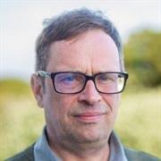 Academic and research staff