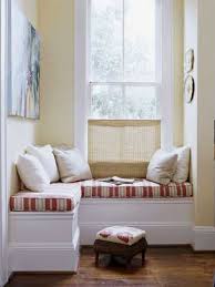 We did not find results for: Window Seat Ideas Window Seat Design Window Seat Home