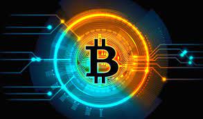 Learn about btc value, bitcoin cryptocurrency, crypto trading, and more. Top Crypto Strategist Predicts Bitcoin Btc Will Surpass 20 000 In Just Two Months With Ethereum Leading Next Altcoin Rally The Daily Hodl