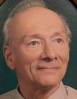 Marvin M. Braun Obituary