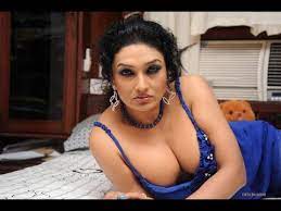 Raghkr1987 19 july 2020 at 17:35. Wn Pakistani Sixi Mujra Dance Videos Nanga Mujra Girl Seemi Sial Unseen Hot Mujra Live