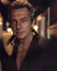 He has ranked on the list of those famous people who were born on december 12, 1943. Gianni Russo Famousfix Com Post
