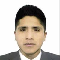 40+ "Edwin Galán" profiles