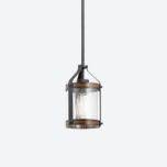 Lighting is one of the most important design elements in a home. Shop Pendant Lighting At Lowes Com