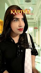 Working at McDonald's as a Kardashian #mcdonalds #fastfood #comedy  #kardashian #customerservice #parody #kardashians #reels