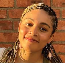 A Conversation With Founder Jerrel Jones, a Visionary, Activist and  Maverick 60 Years-Strong