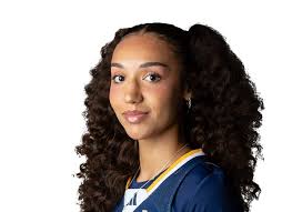 Daniela Falcon Hernandez