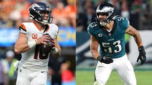 NFL.com - News update