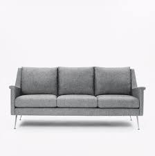 You + your new couch = perfectly plush afternoons of doing nothing. These Are The 7 Best Places To Buy A Sofa Online