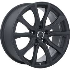 Image result for Black 1970 Polara