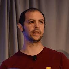 AppSec California 2017: Directory