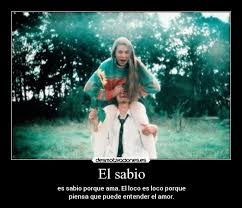 Podrán aprendérselas de forma sencilla ya que son aserrín, aserrán es una canción popular que ya cantaban las abuelas y es típica de la noche de san juan. Imagenes Y Carteles De Aman Pag 34 Desmotivaciones