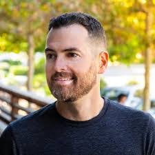 Chad Millican's Instagram, Twitter & Facebook