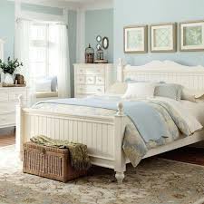 Coastal Bedroom Furniture Sets Digs Bed Coastal Bedroom Coastal Style Bedroom F Beach House Bedroom Furniture Coastal Bedroom Furniture Beach Bedroom Furniture