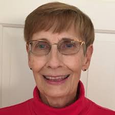 Donate to Southwest Transplant Fund in honor of Janis Bonser