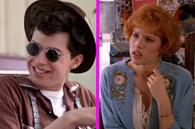 Search, discover and share your favorite pretty in pink gifs. Which Pretty In Pink Character Are You Most Like