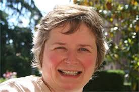 Events for November 2025