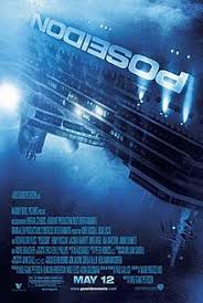 To continue to do something in an even more determined way than before: Poseidon Film Wikipedia