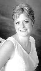 Goldsboro News-Argus