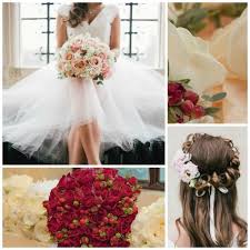 Check spelling or type a new query. Match Your Wedding Flowers To The Season Confetti