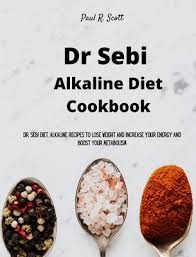 We did not find results for: Dr Sebi Alkaline Diet Cookbook Dr Sebi Diet Alkaline Recipes To Lose Weight And Increase Your Energy And Boost Your Metabolism Hardcover Books Inc The West S Oldest Independent Bookseller