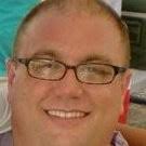 9 "Benjamin Kiger" profiles