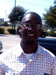 He is andrew bone, conservationist; Trucker Killed At Coppell Site Laid To Rest Coppell Gazette Starlocalmedia Com