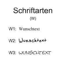 We would like to show you a description here but the site won't allow us. Begrenzt Auf 1 Armband Mit Gravur 925 Silber Name Datum Glaube Symbol Christenfisch Psa11ke5 Erganzung Www Sarawakdirectory Com
