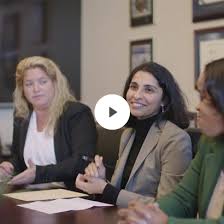 350 reviews from morgan stanley employees about working as a financial advisor at morgan stanley. Financial Advisors Morgan Stanley