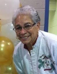 Ann Nemec's Instagram, Twitter & Facebook