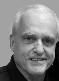 Challenger chief bullish