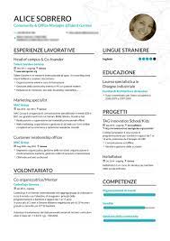 When applying for a scholarship, your cv (curriculum vitae or resume) often works as the first evaluation filter in which you seeks to comply with the basic requirements of the call, that your how to write a winning cv for scholarships? Alice S Resume For A Masters Scholarship