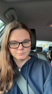 People Wearing Masks in Car