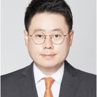 Samuel Kwon, Asia-Pacific