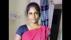 Goaded by lover, Tamil Nadu girl ends life on video call | Chennai News -  Times of India