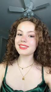 heyy #viral #fyp #foryoupage #foryou #darbycamp #films #fypシ  #fyppppppppppppppppppppppp @darby camp💫 i love u darby💓