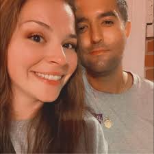 One of the saddest scenes in the iron giant